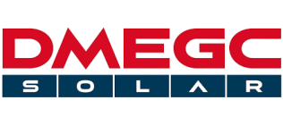 DMEGC